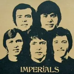 Imperials