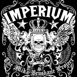 Imperium