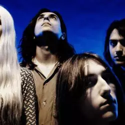 INHEAVEN