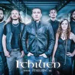 Ithilien