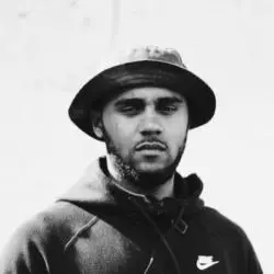 Jammz