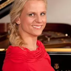 Janka Simowitsch