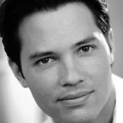 Jason Tam