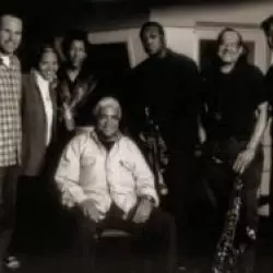 Jazz Soul Seven