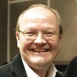 Jens Wawrczeck