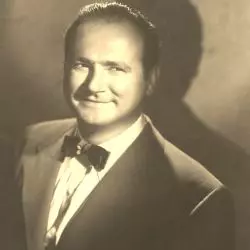 Jerry Gray