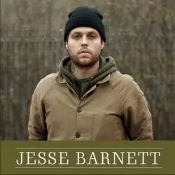 Jesse Barnett