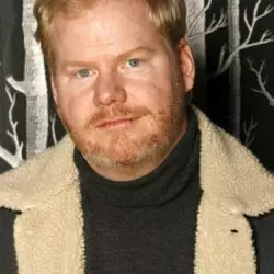 Jim Gaffigan