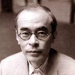 Jo Kondo