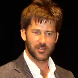 Joe Flanigan