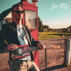 Joe Flip