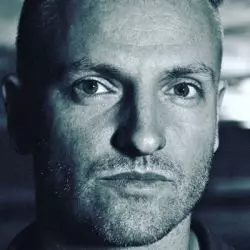 Joe Sumner