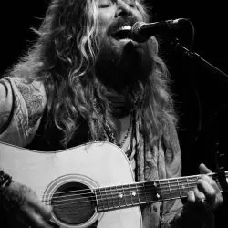 John Corabi