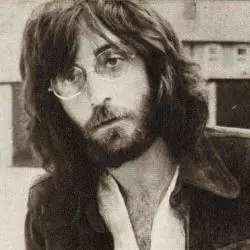 John Kongos