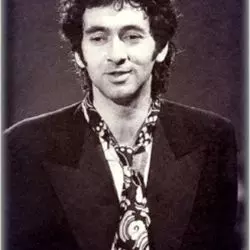 Jona Lewie