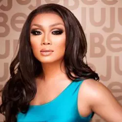 Jujubee