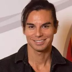 Julio Iglesias, Jr.