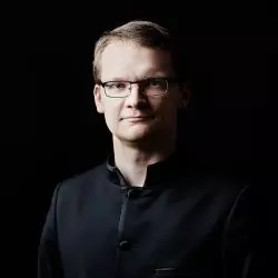 Kaspar Mänd