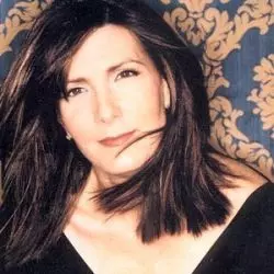 Kathy Mattea