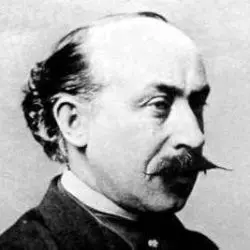 Kéler Béla