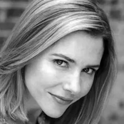 Kerry Butler