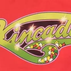 Kincade