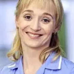 Klára Sedláčková-Oltová