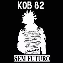 Kob 82