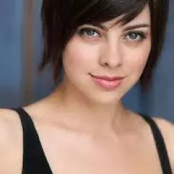 Krysta Rodriguez