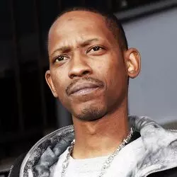 Kurupt