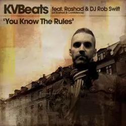 KVBeats