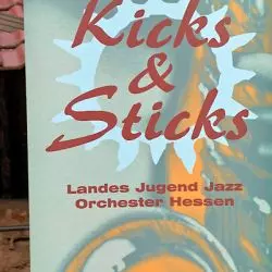 Landes Jugend Jazz Orchester Hessen