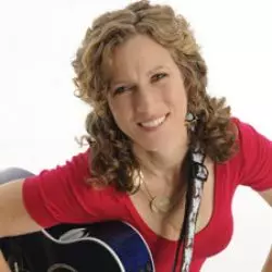 Laurie Berkner