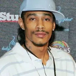 Layzie Bone