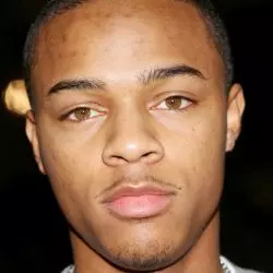 Lil' Bow Wow