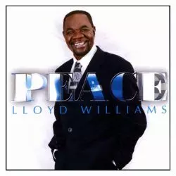 Lloyd Williams