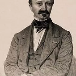 Louis Niedermeyer