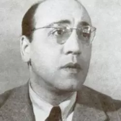 Louis Noguera