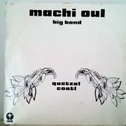 Machi Oul