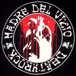 Madre Del Vizio