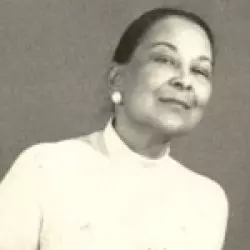 Majoye Hajary