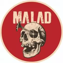 Malad