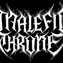 Malefic Throne