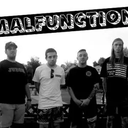 Malfunction