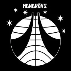 Manarovs