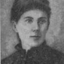 Maria Konopnicka