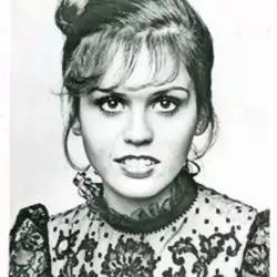 Marie Osmond