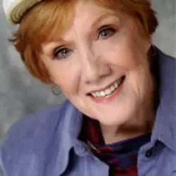 Marni Nixon