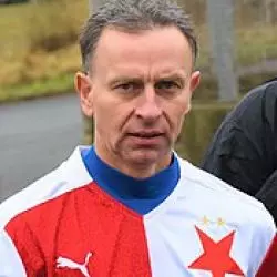 Martin Müller