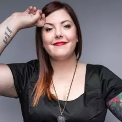 Mary Lambert